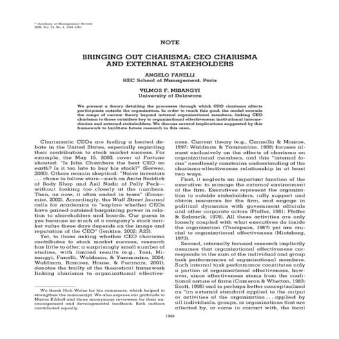 Fanelli_Misangyi_2006