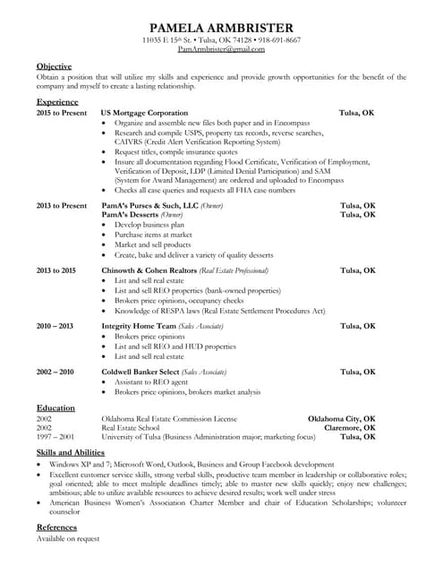 CRC Certification PDF CRC Certification PDF
