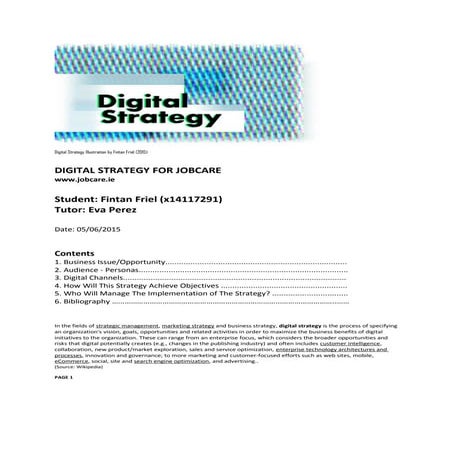 JOBCARE_strategy_friel_3_6