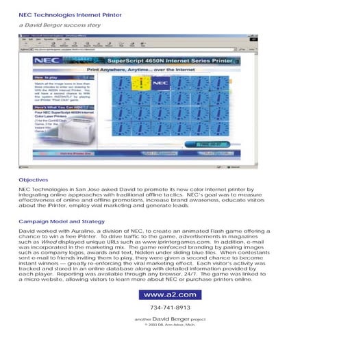 Datapolis Process System | PDF