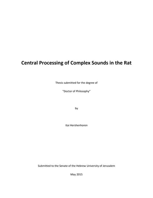 Thesis_revised200216 (4)