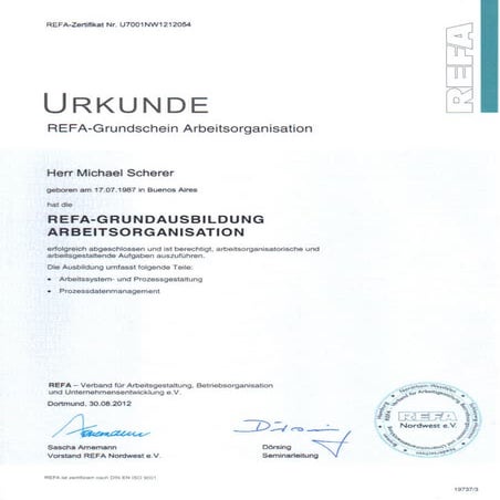 REFA-Zertifikat.PDF