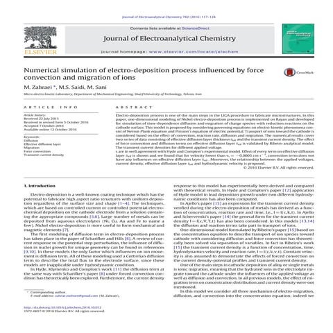 10.1016@j.jelechem.2016.10.012