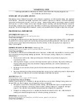 Cash advance fee wells fargo photo 10