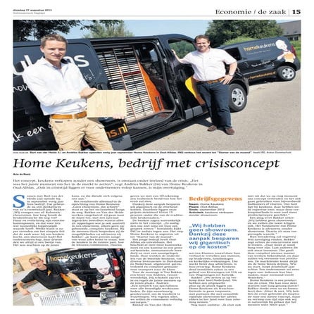 Ref. Dag. | PDF