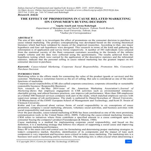 082-JLS-S3-083-ATENA-PROMOTIONS