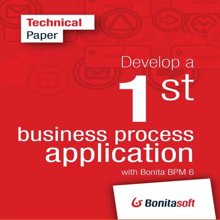 develop_a_first_process_application_2013