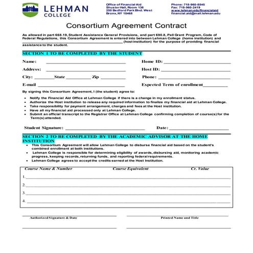 Fishers registration form wip | DOCX