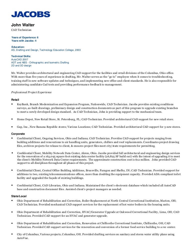 Comprehensive Professional Experience