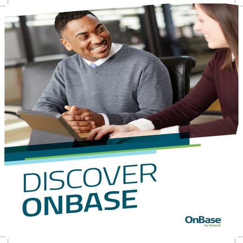 OnBase-Corporate-Brochure-ProductBrochure-1134