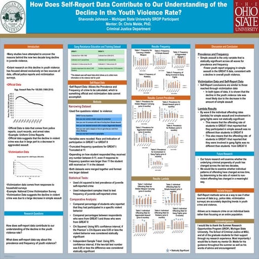 S Johnson SROP Poster_Melde (1)