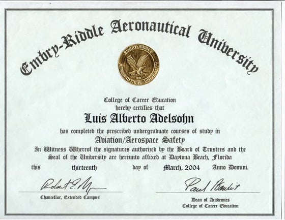 FAA Safety Letter | PDF