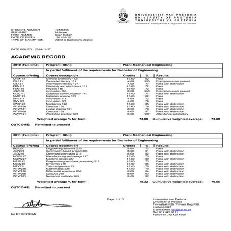 UP_ACAD_RCD | PDF