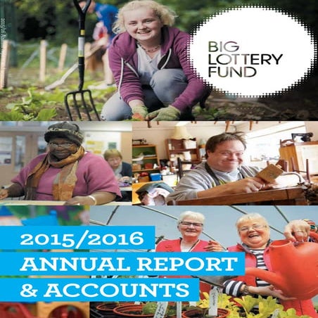 Big-Lottery-Fund-Annual-Report-2016-web