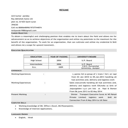 Anil_Resume-1_1_1_ (3) (1) (1)(1)