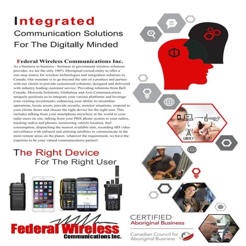 FWC Did You Know CCAB