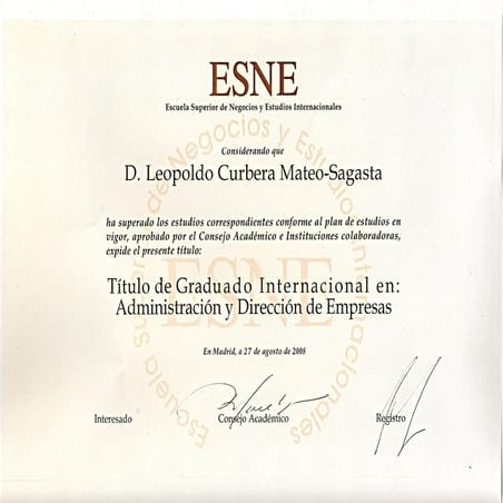 Titulo University of Wolverhampton | PDF