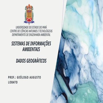 5_DADOS GEOGRÁFICOS.pptx para a educação no brasil