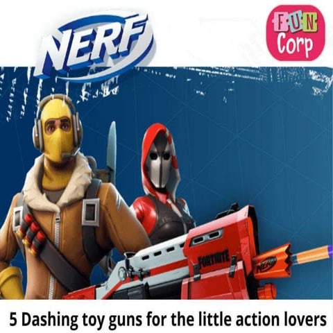 Action Figures From Collectibles to Educational Tools.pdf