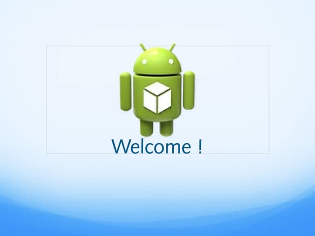 Android_ver_01