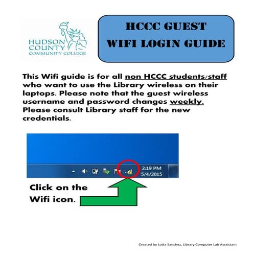 guestlaptop | PDF