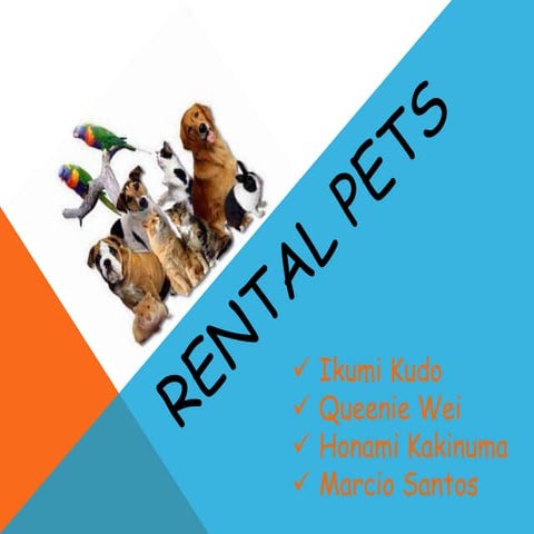presentationrentalpet