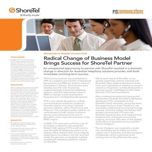 PTS_comm_SuccessStory_v7