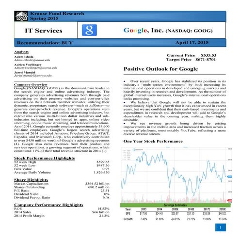 GOOG_VALUATION