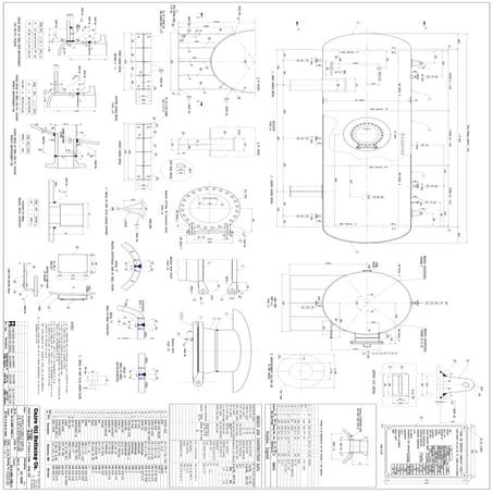 cooler drawing | PDF