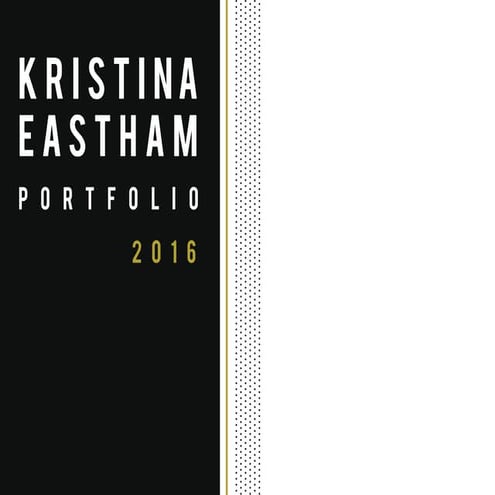 kristina-eastham-portfolio