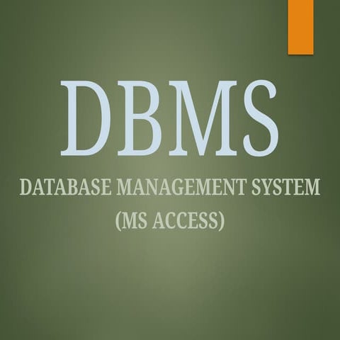 communication and newtork communication and newtork