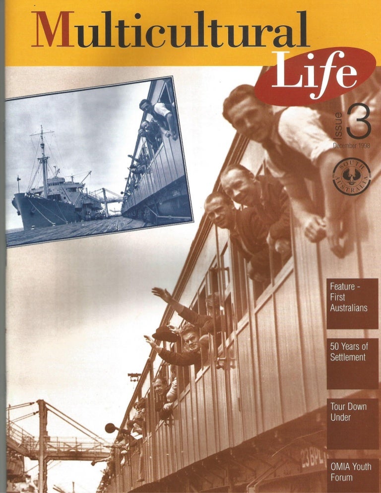 ML1