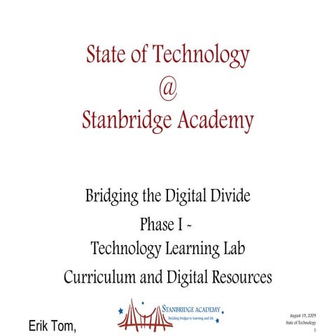 stanbridge_state_of_technology8_19_09_ab