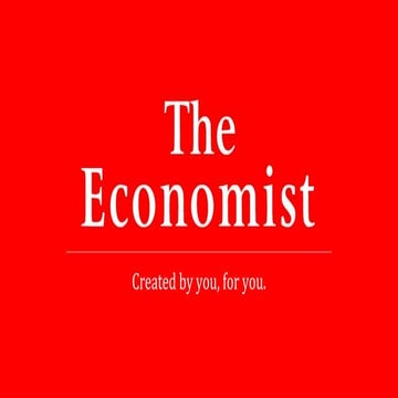 Economist - Final 