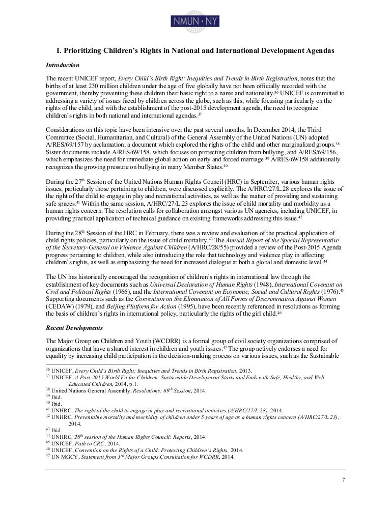 writing a cover letter to an unknown recipient cover letter unknown how to address someone in cover letter