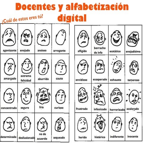 5 de agosto cristareyes