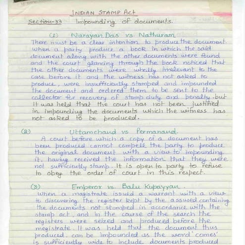 5 decided cases_indian_stamp_act_cs_inter__final