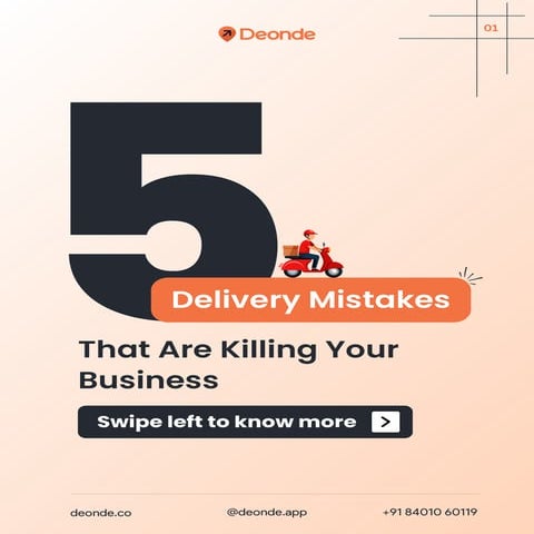 Brazil Market: Top 15 Food & Grocery Delivery Apps | PDF
