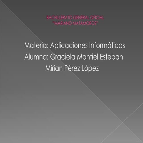 5 de mayo batalla de puebla