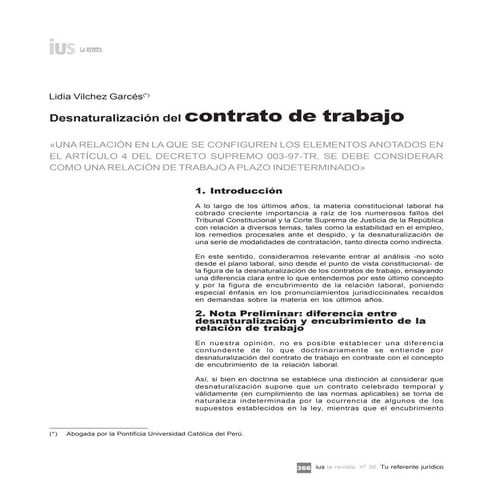 ización del contrato laboral.pdf