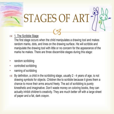 5 developmental benefits of arts and crafts