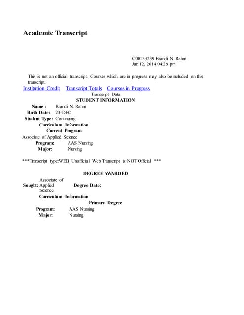 George brown college admission test essay