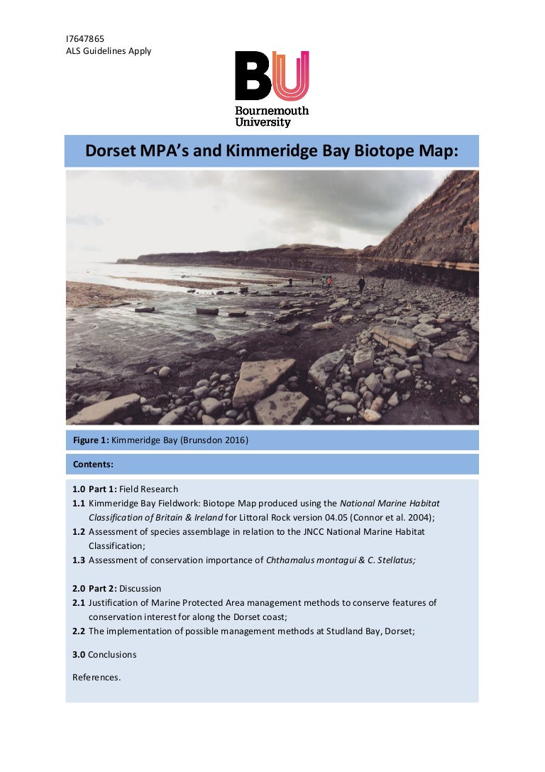 Kimmeridge-Bay-Final-Draft asd