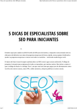 5dicasdeespecialistassobreseoparainiciantes-160722193313-thumbnail-3.jpg