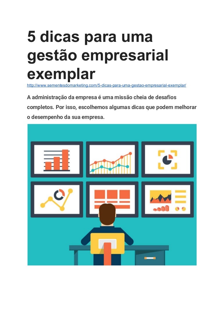 Como funciona um grupo de terapia para a terceira idade? Como funciona um grupo de terapia para a terceira idade?