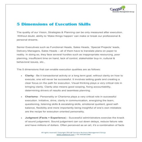 Execution Skills 1 explanation of the live trading room and strategy ...