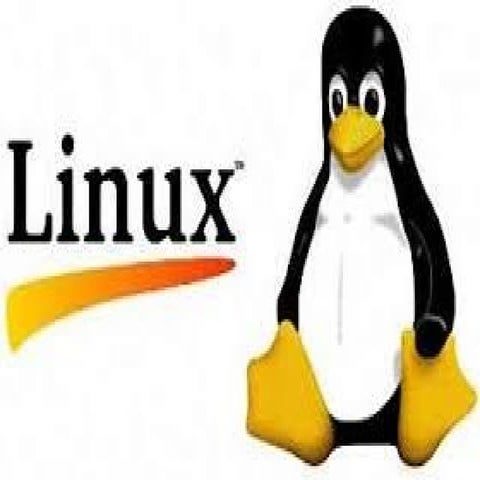 Distribucions linux | ODP