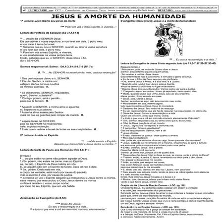 Lição 08 - CPAD - Escola bíblica dominical 2025 2° trimestre | PDF