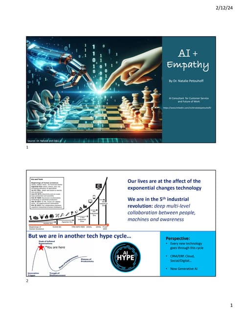 5 Dr. Natalie Petouhoff_AI + Empathy.pdf