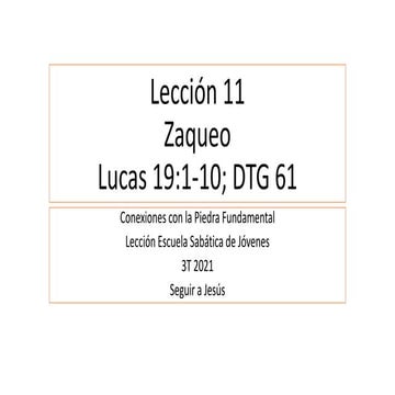 3T21L11DTG61_Zaqueo.pptx